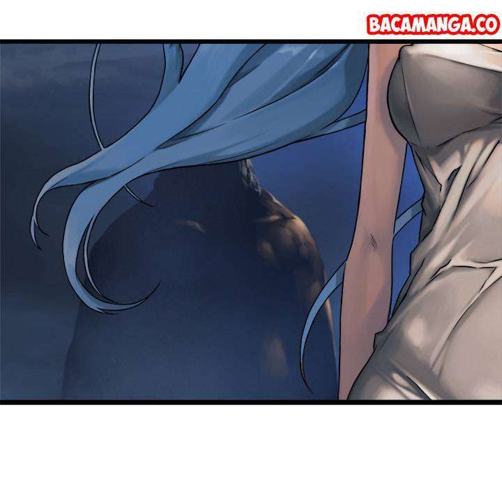 Her Summon Bab 17 halaman 20