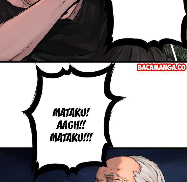 Her Summon Bab 17 halaman 26