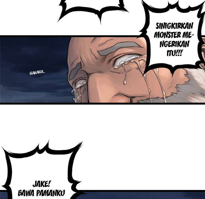 Her Summon Bab 17 halaman 29