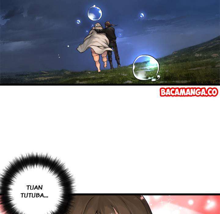 Her Summon Bab 17 halaman 31