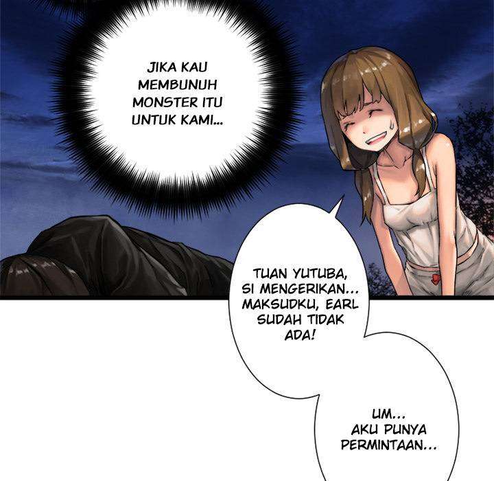 Her Summon Bab 17 halaman 33