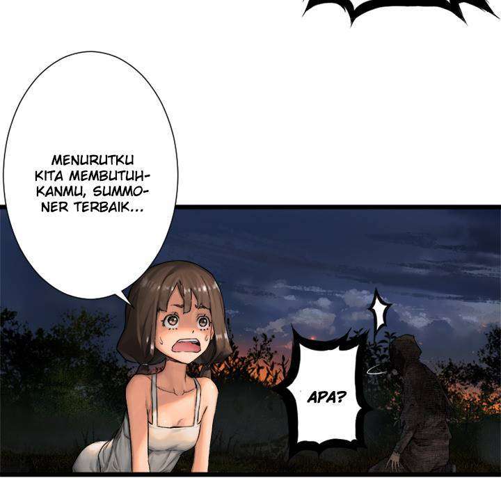 Her Summon Bab 17 halaman 37