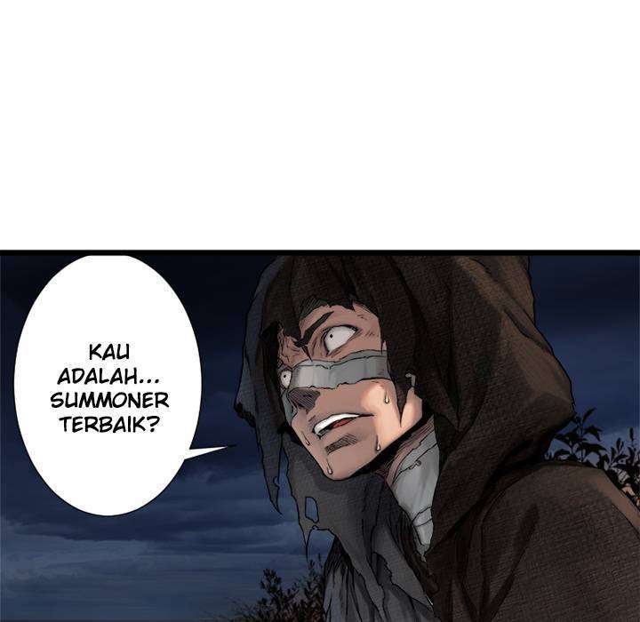 Her Summon Bab 17 halaman 38