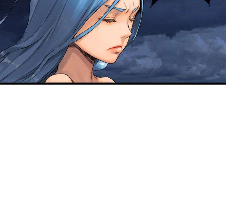 Her Summon Bab 17 halaman 42