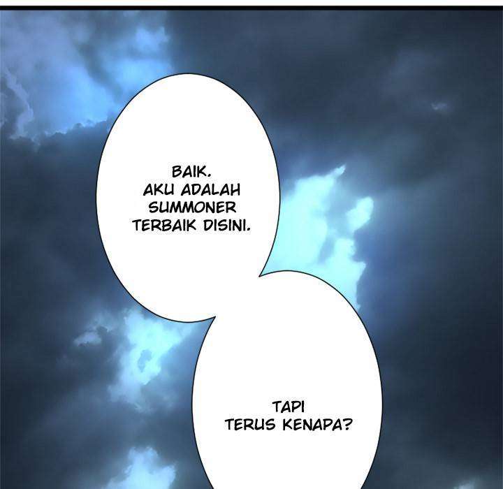 Her Summon Bab 17 halaman 43