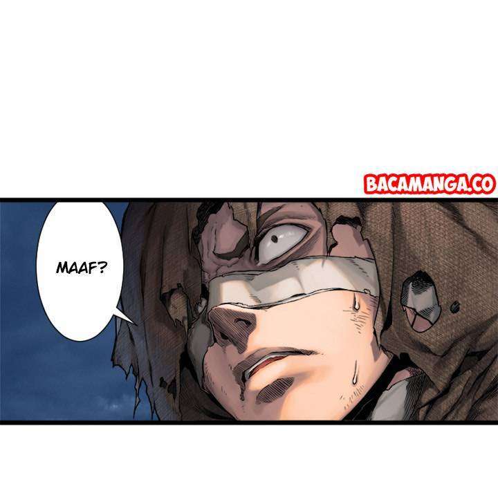 Her Summon Bab 17 halaman 45