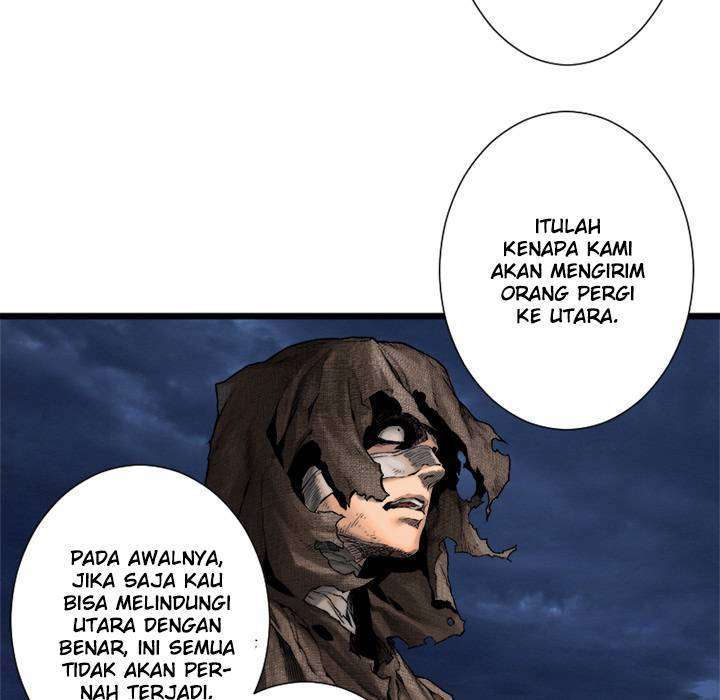 Her Summon Bab 17 halaman 47