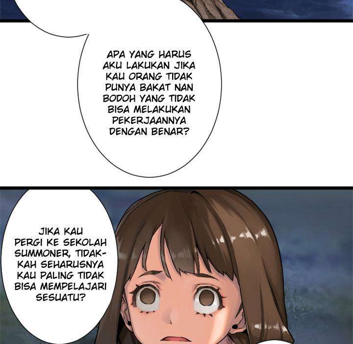 Her Summon Bab 17 halaman 48