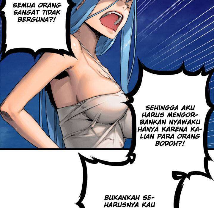 Her Summon Bab 17 halaman 50