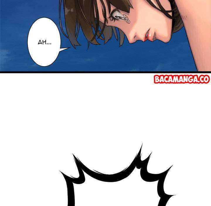 Her Summon Bab 17 halaman 52