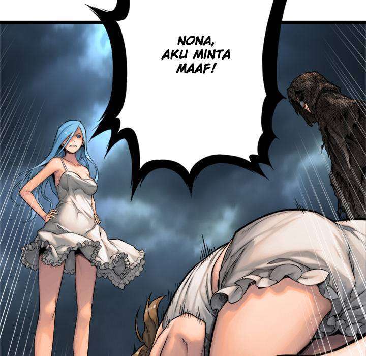 Her Summon Bab 17 halaman 53