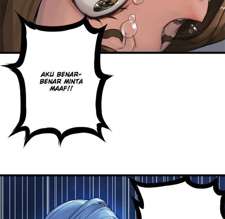 Her Summon Bab 17 halaman 56
