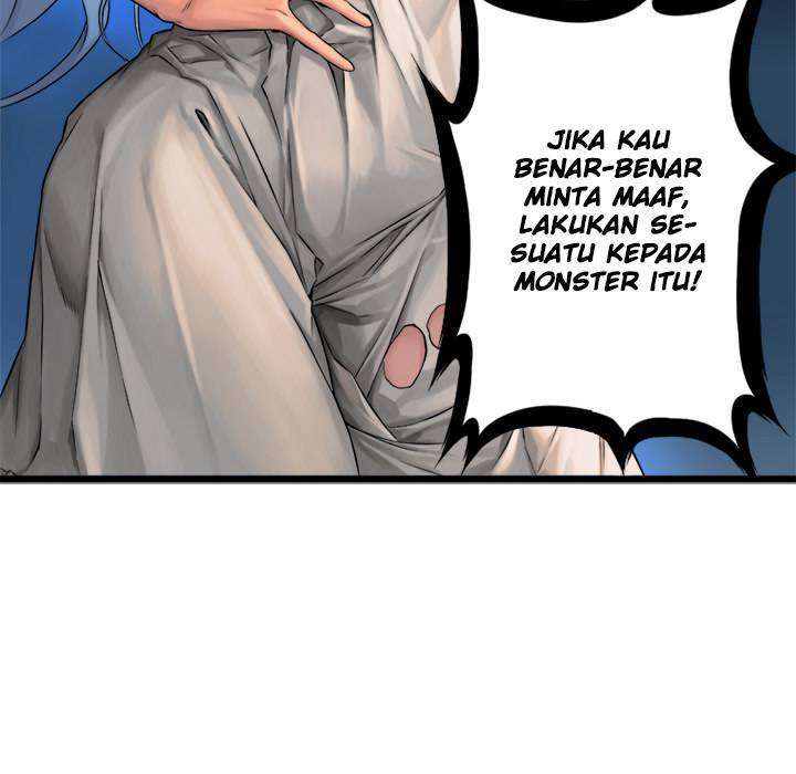 Her Summon Bab 17 halaman 58