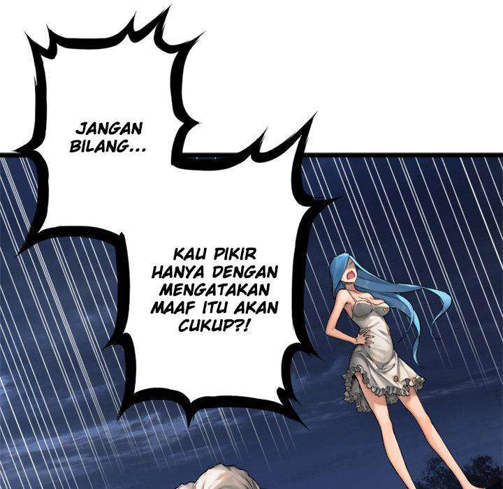 Her Summon Bab 17 halaman 59