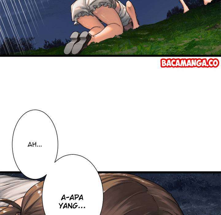 Her Summon Bab 17 halaman 60
