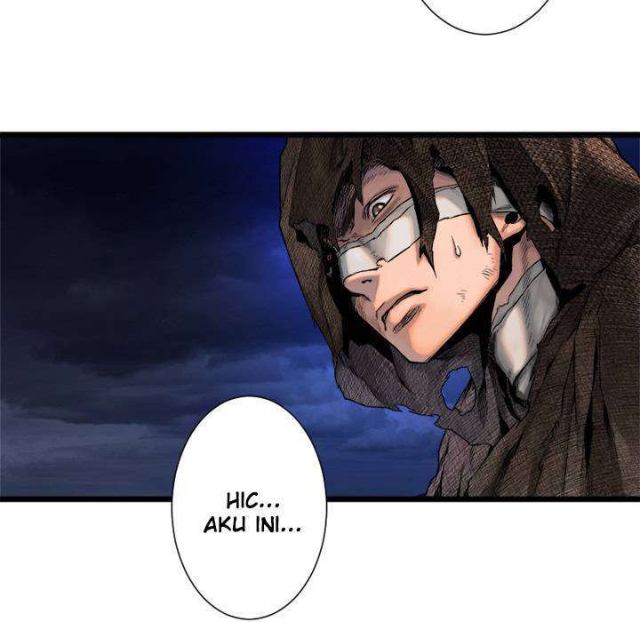 Her Summon Bab 17 halaman 62