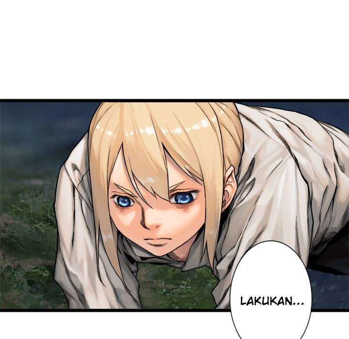 Her Summon Bab 17 halaman 63