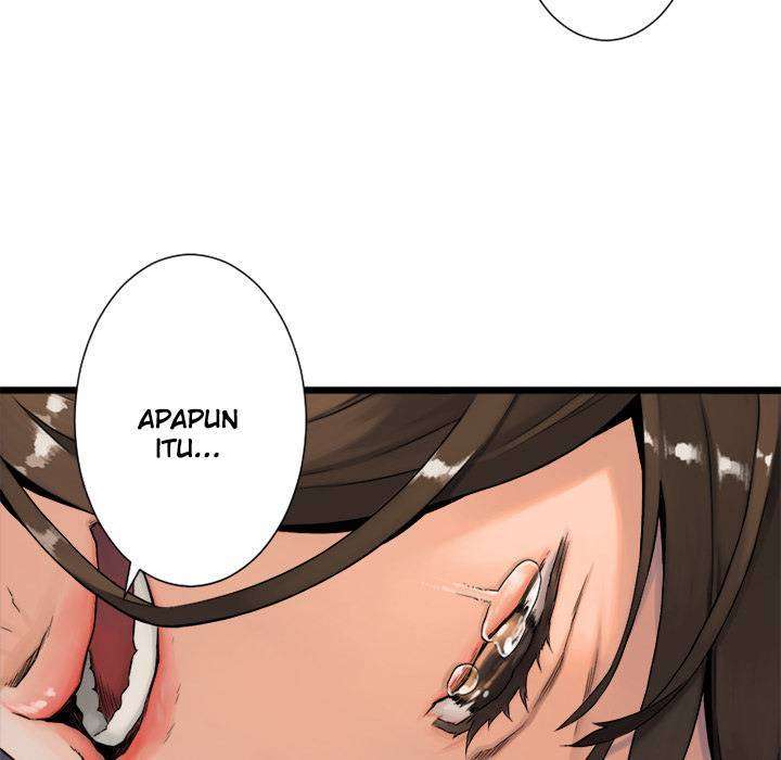 Her Summon Bab 17 halaman 64