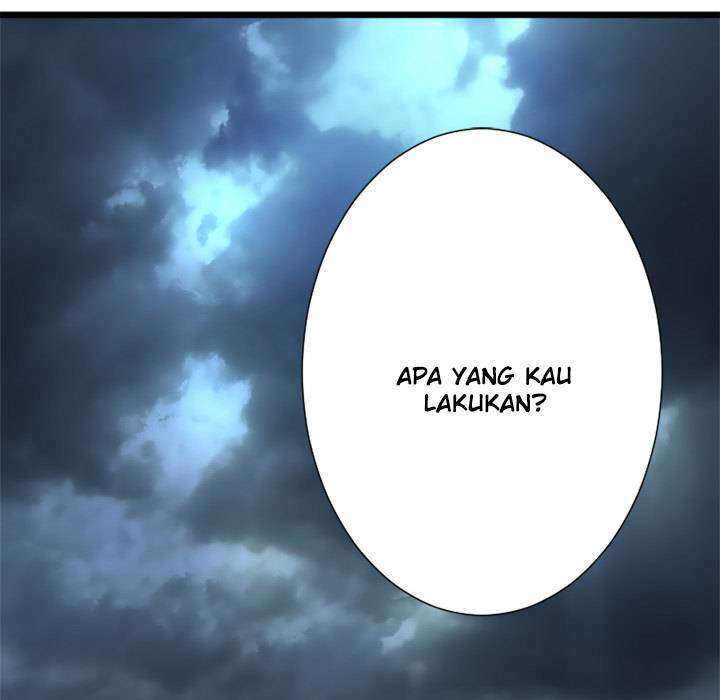 Her Summon Bab 17 halaman 66