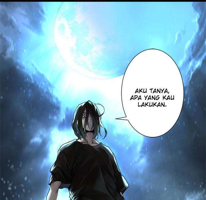 Her Summon Bab 17 halaman 69