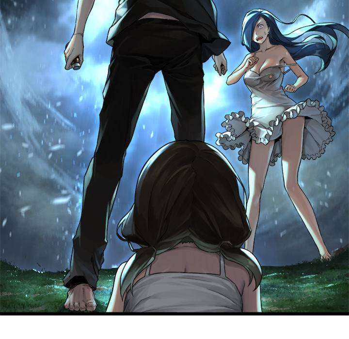 Her Summon Bab 17 halaman 70