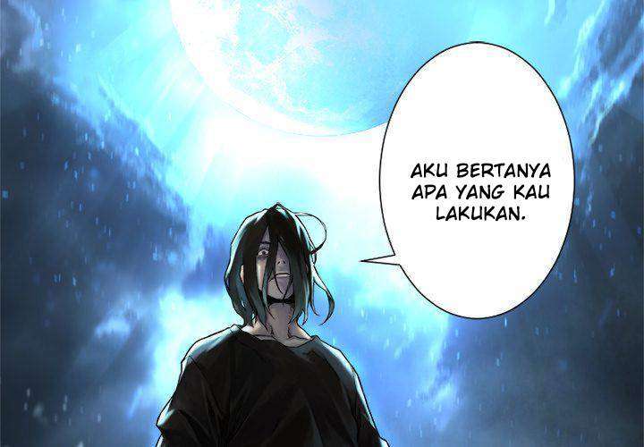 Her Summon Bab 18 halaman 2