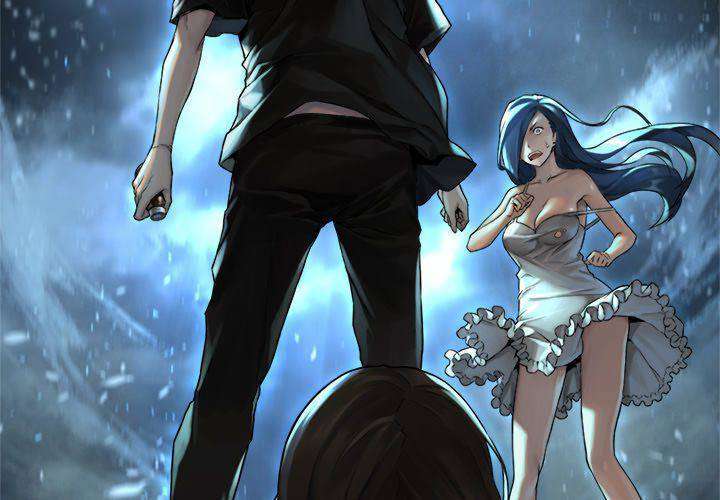 Her Summon Bab 18 halaman 3