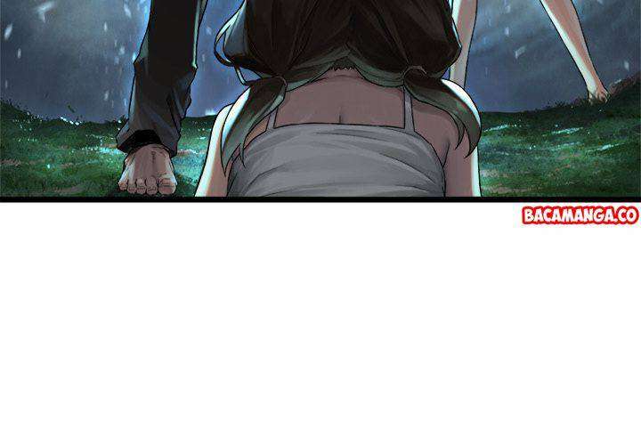 Her Summon Bab 18 halaman 4