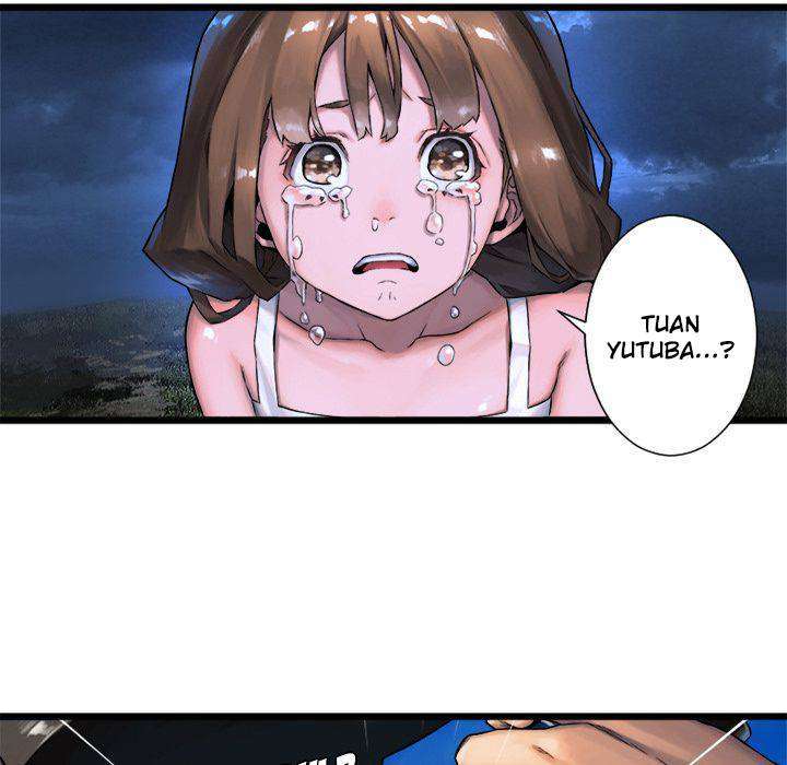Her Summon Bab 18 halaman 5