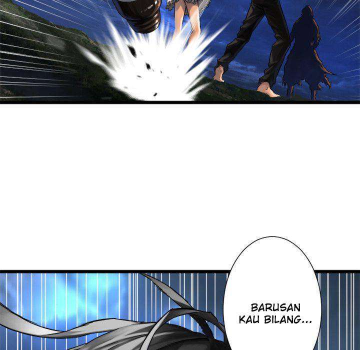 Her Summon Bab 18 halaman 7
