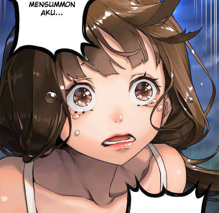 Her Summon Bab 18 halaman 10
