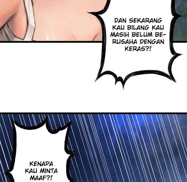 Her Summon Bab 18 halaman 11