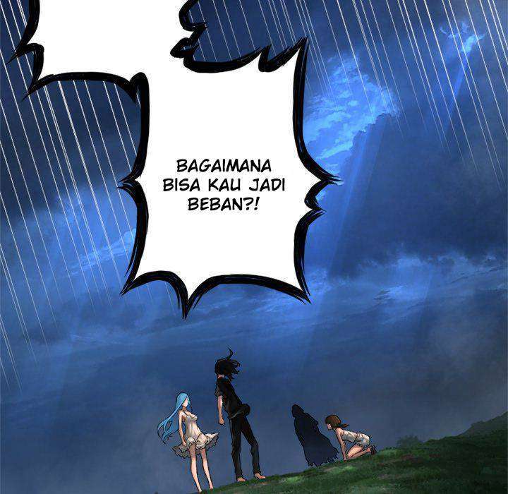 Her Summon Bab 18 halaman 12
