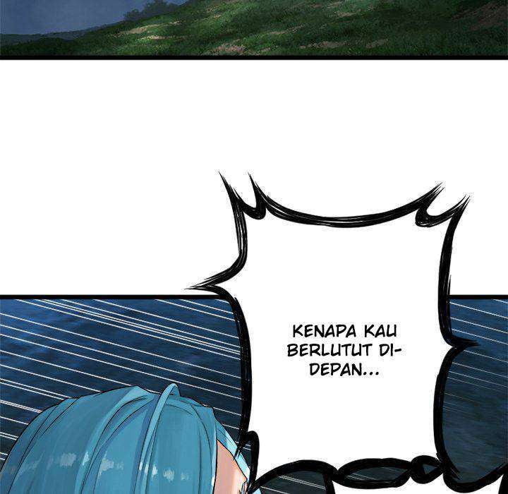 Her Summon Bab 18 halaman 13