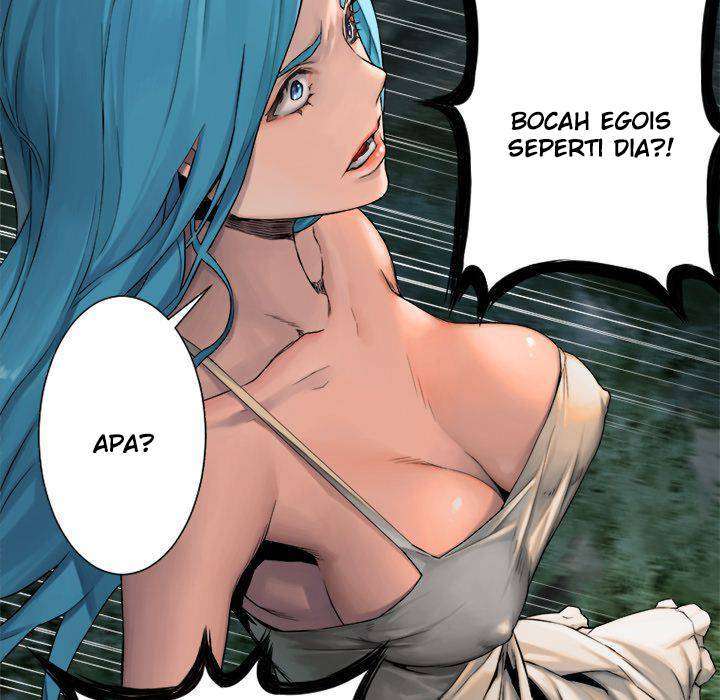 Her Summon Bab 18 halaman 14