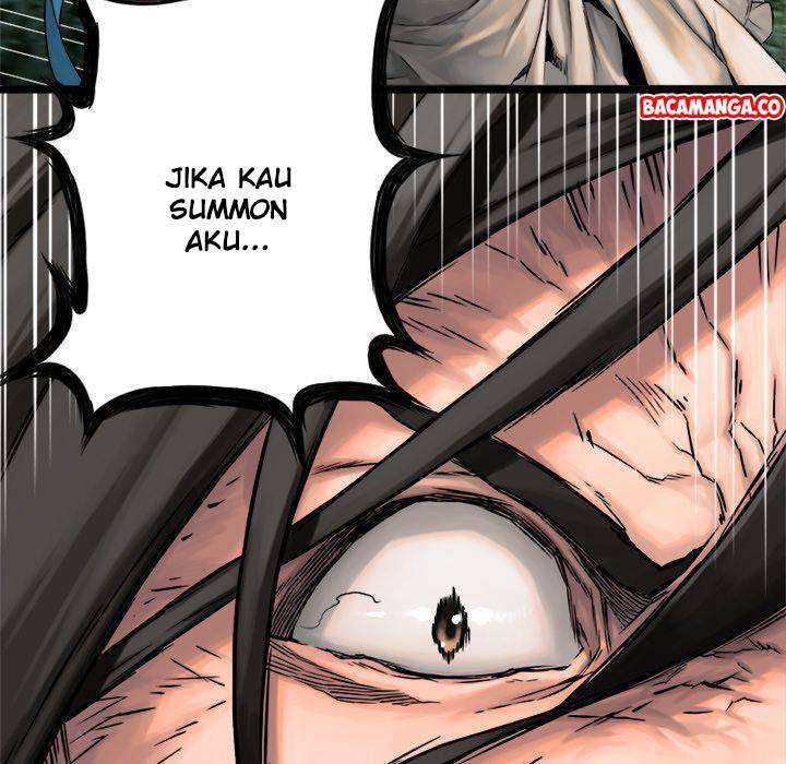 Her Summon Bab 18 halaman 15