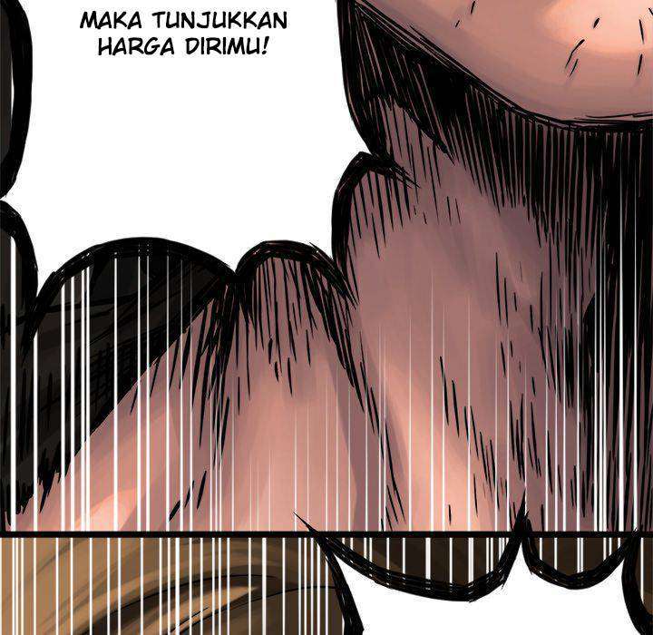 Her Summon Bab 18 halaman 17
