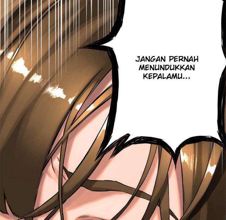 Her Summon Bab 18 halaman 18