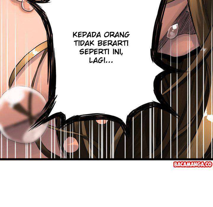 Her Summon Bab 18 halaman 20