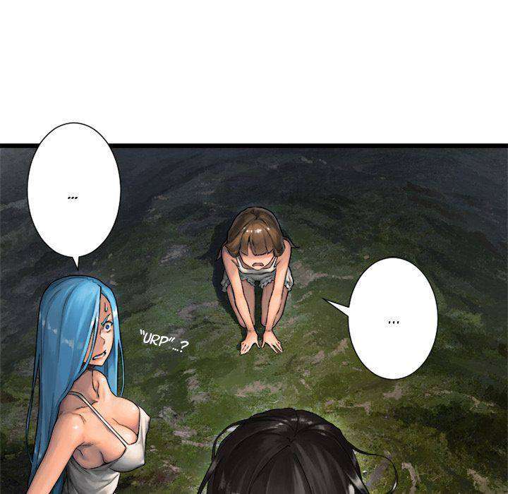 Her Summon Bab 18 halaman 24