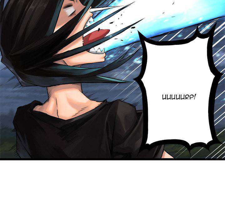 Her Summon Bab 18 halaman 26