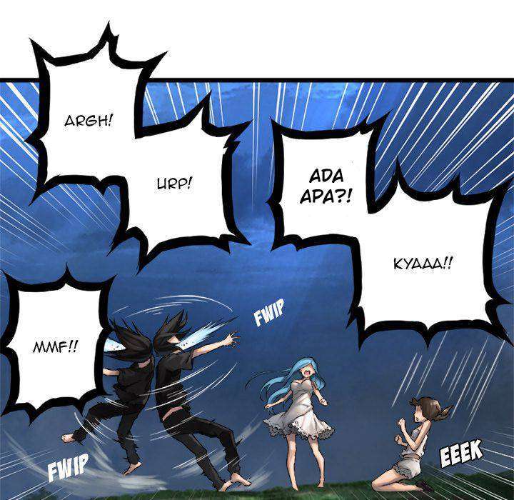 Her Summon Bab 18 halaman 27