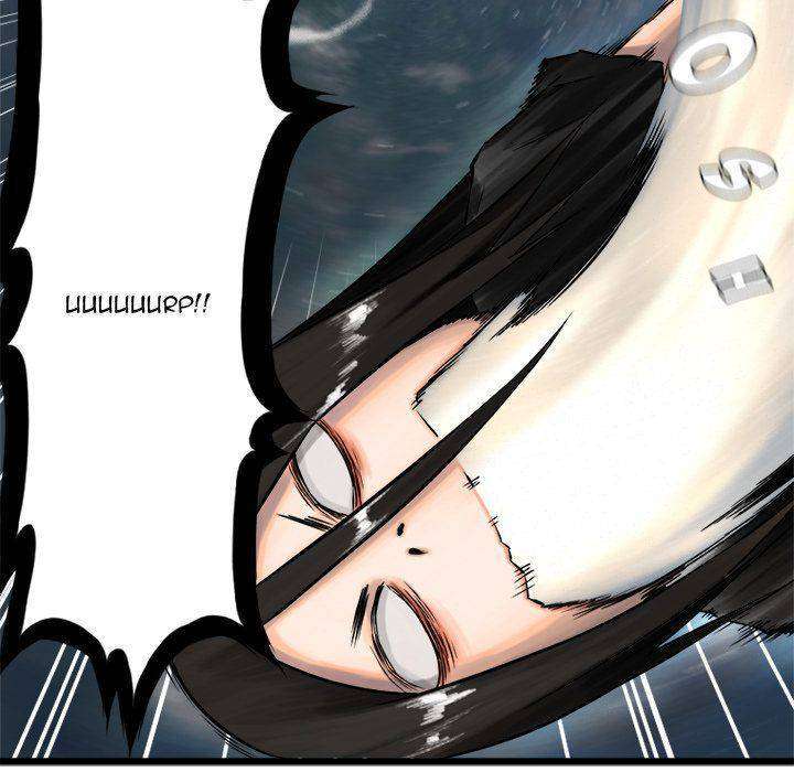 Her Summon Bab 18 halaman 29