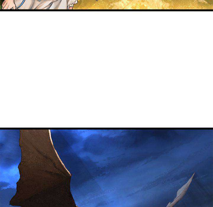 Her Summon Bab 18 halaman 36