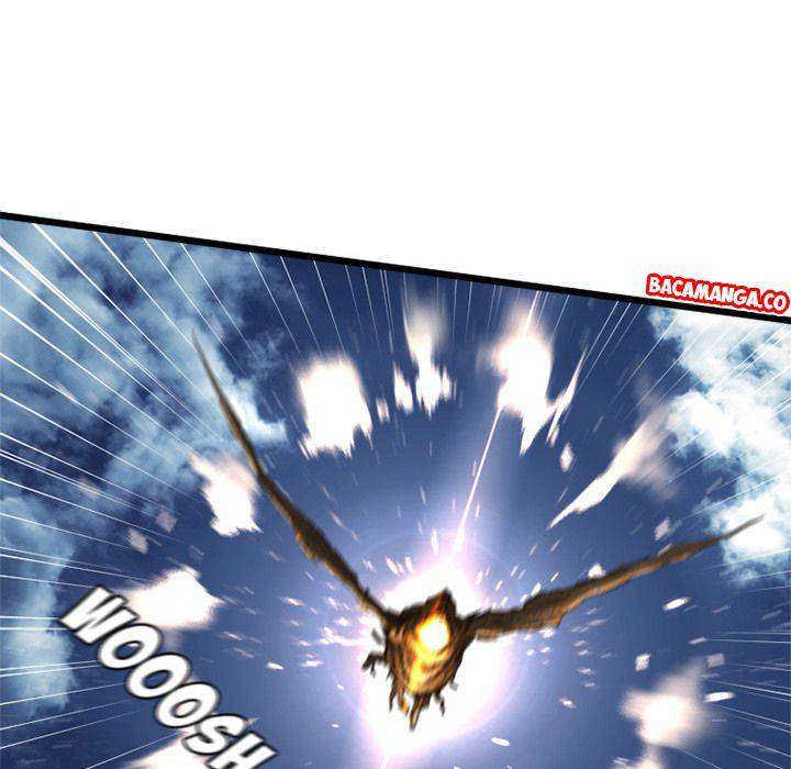 Her Summon Bab 18 halaman 40
