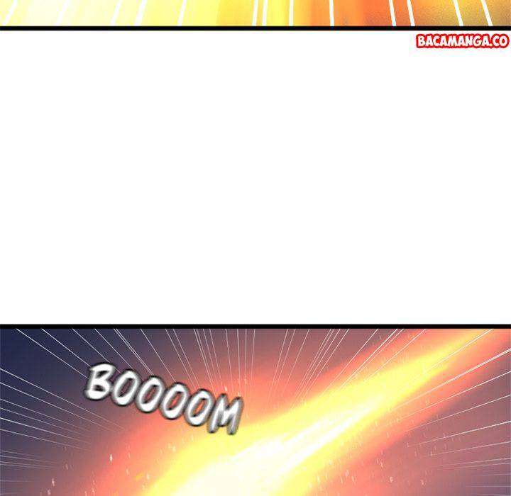 Her Summon Bab 18 halaman 51