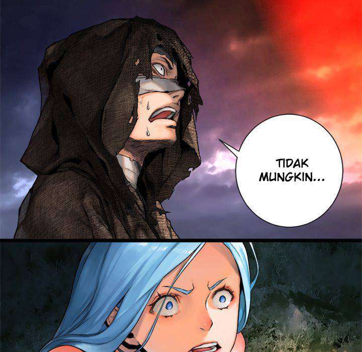 Her Summon Bab 18 halaman 54