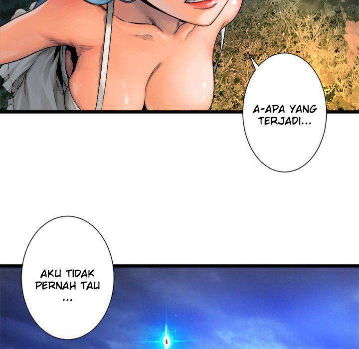 Her Summon Bab 18 halaman 55