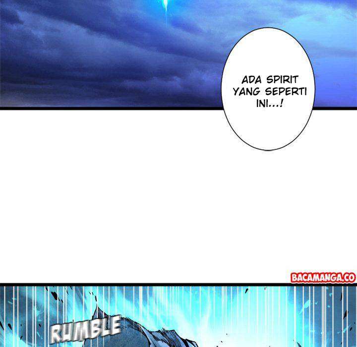 Her Summon Bab 18 halaman 56