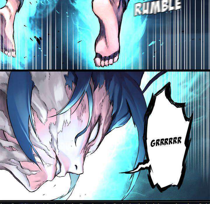 Her Summon Bab 18 halaman 58